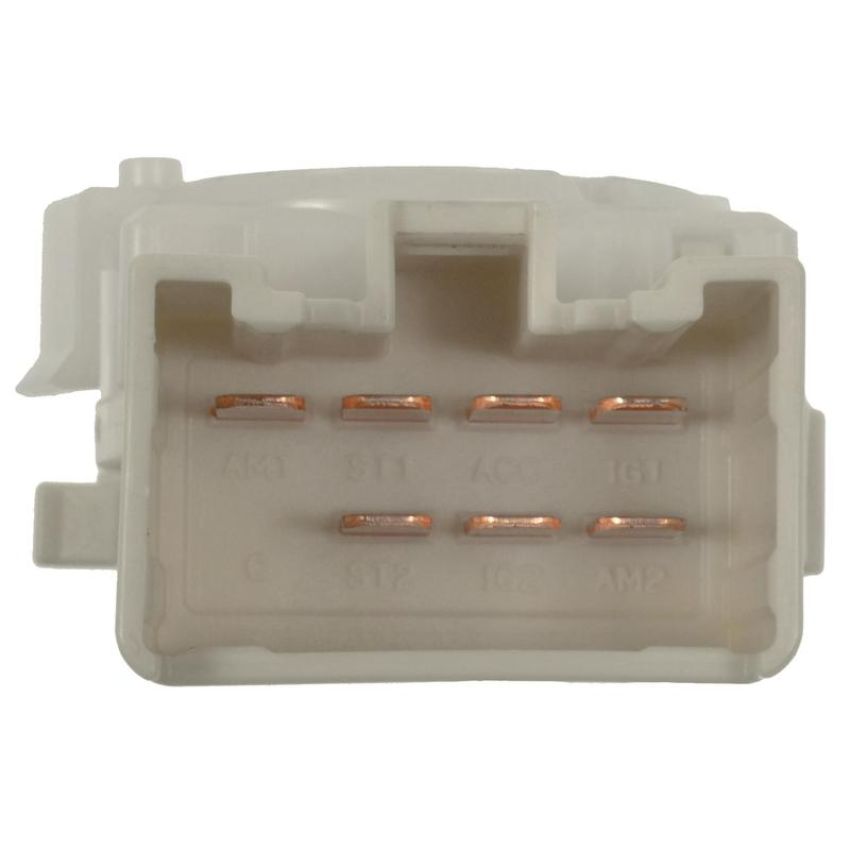 Standard Ignition US1300 Ignition Starter Switch