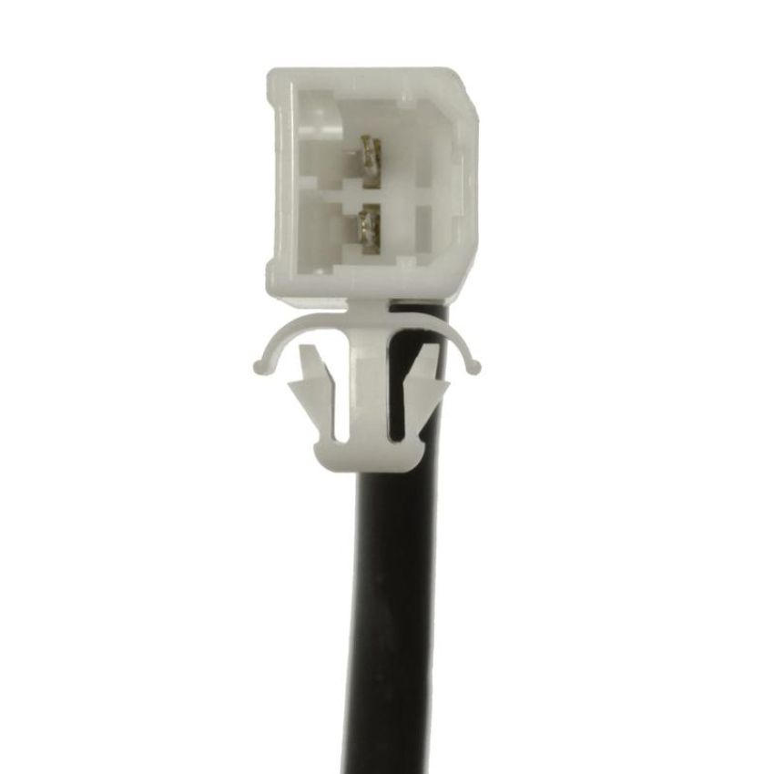 Standard Ignition US1301 Ignition Starter Switch