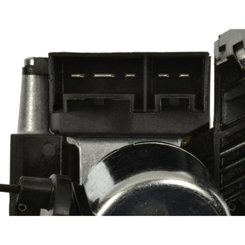 Standard Ignition US1301 Ignition Starter Switch
