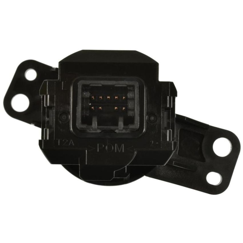 Standard Ignition US1302 Ignition Push Button Switch