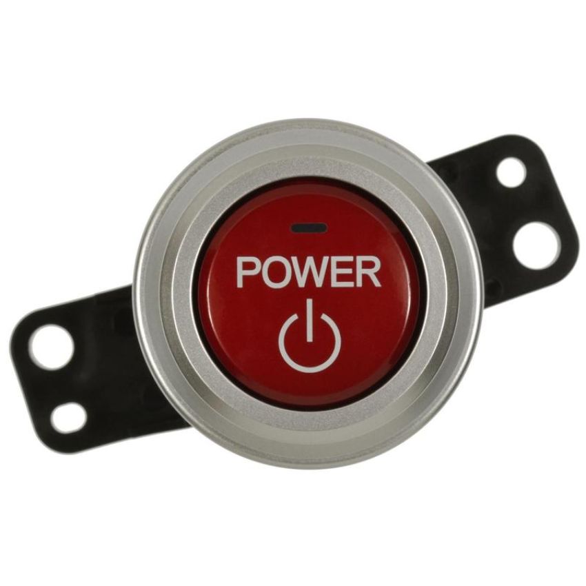 Standard Ignition US1302 Ignition Push Button Switch