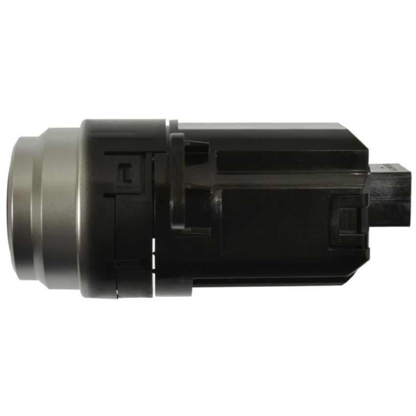 Standard Ignition US1302 Ignition Push Button Switch