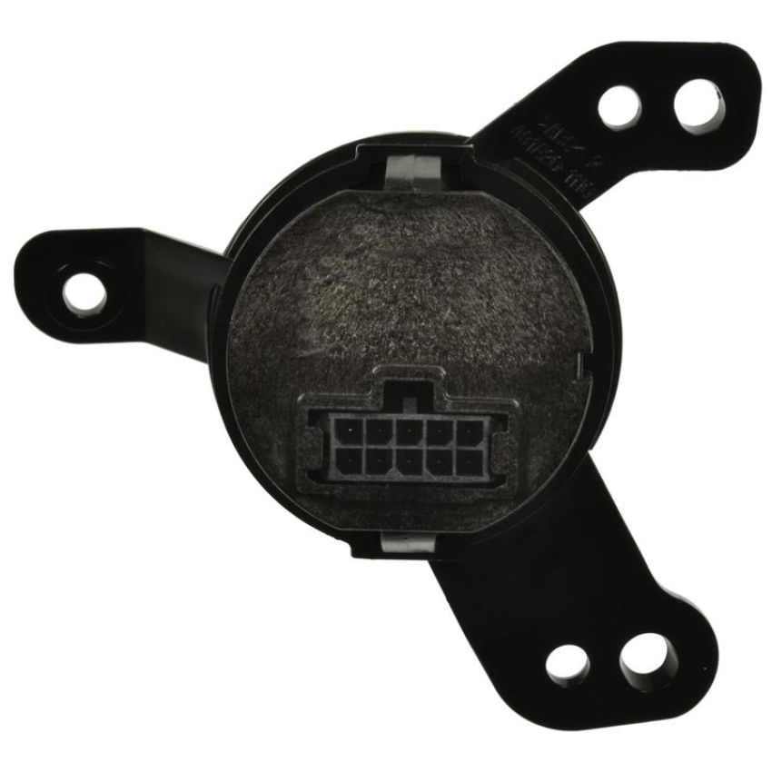Standard Ignition US1303 Ignition Push Button Switch