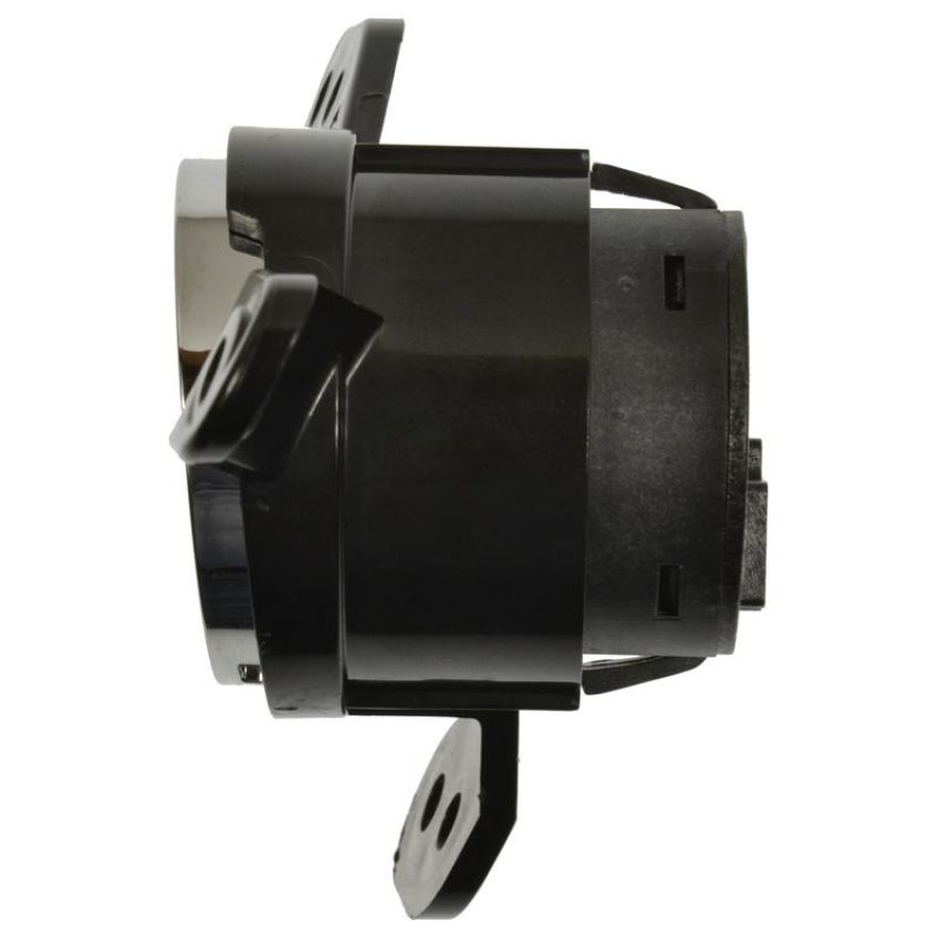 Standard Ignition US1303 Ignition Push Button Switch