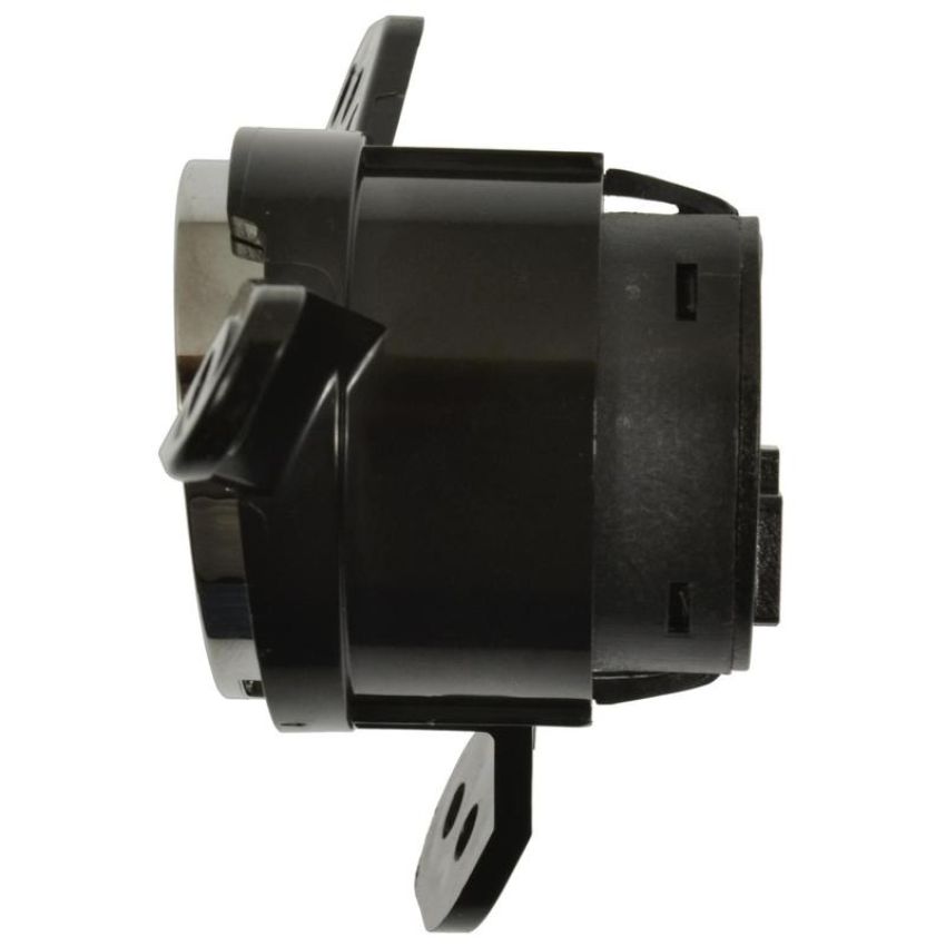 Standard Ignition US1304 Ignition Push Button Switch