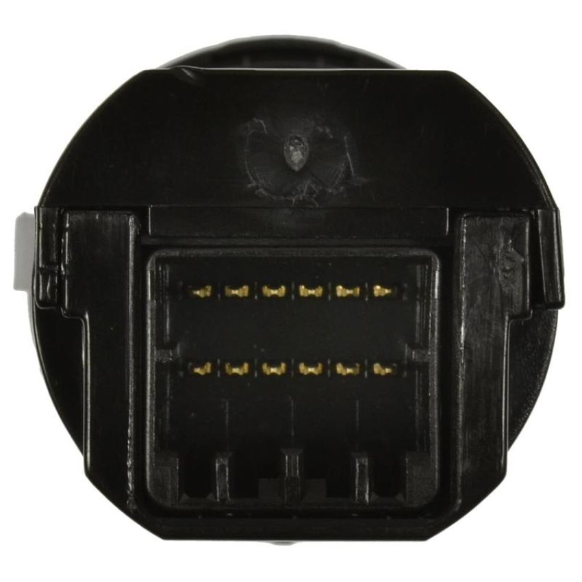 Standard Ignition US1305 Ignition Push Button Switch