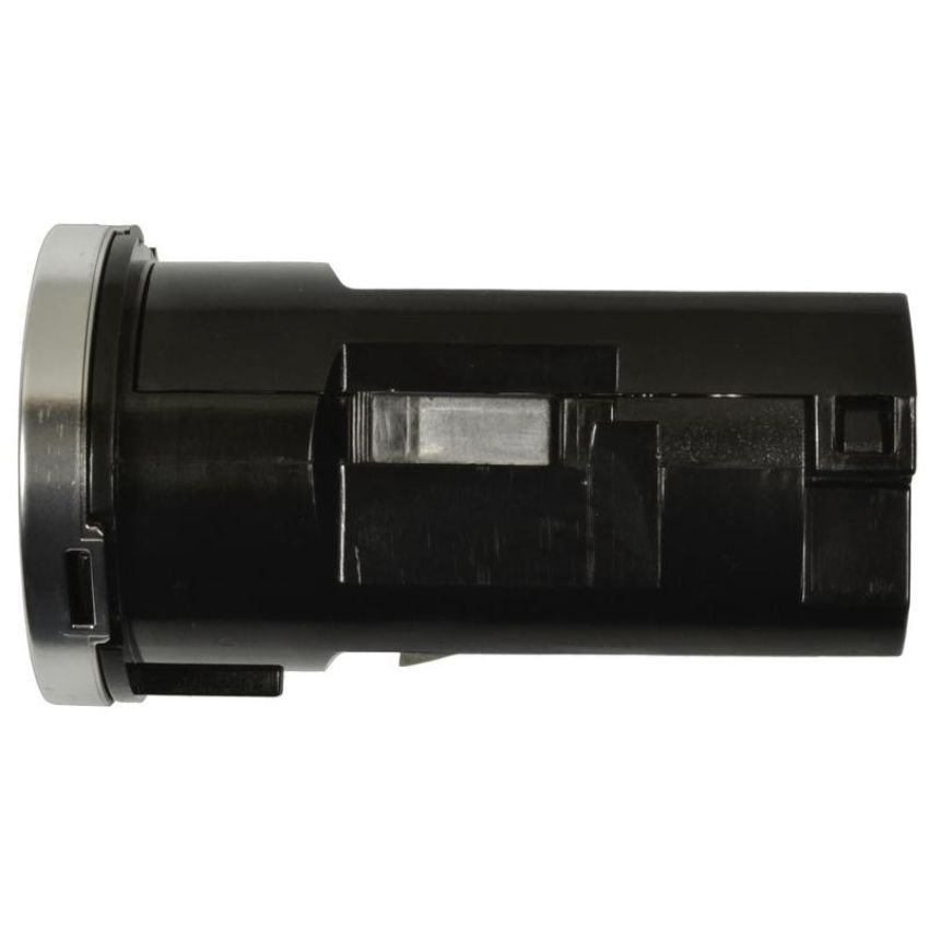 Standard Ignition US1305 Ignition Push Button Switch