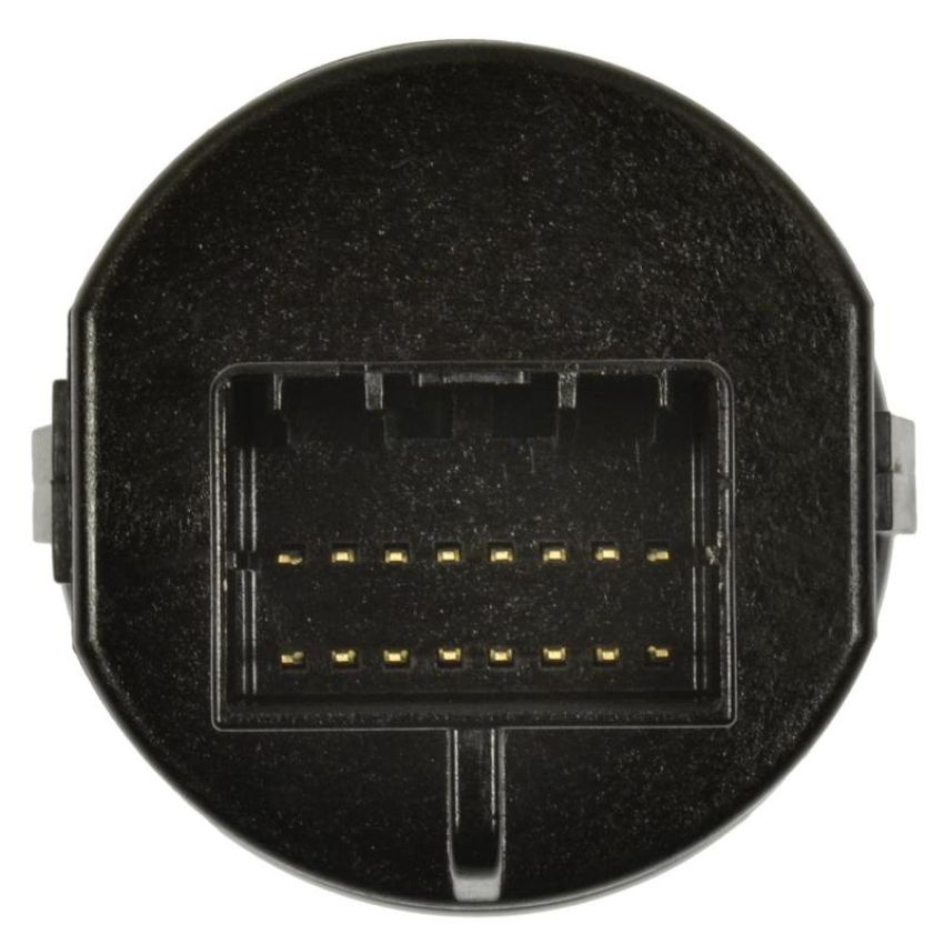 Standard Ignition US1306 Ignition Push Button Switch