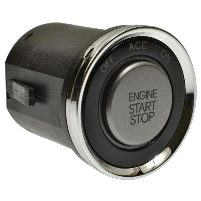 Standard Ignition US1306 Ignition Push Button Switch