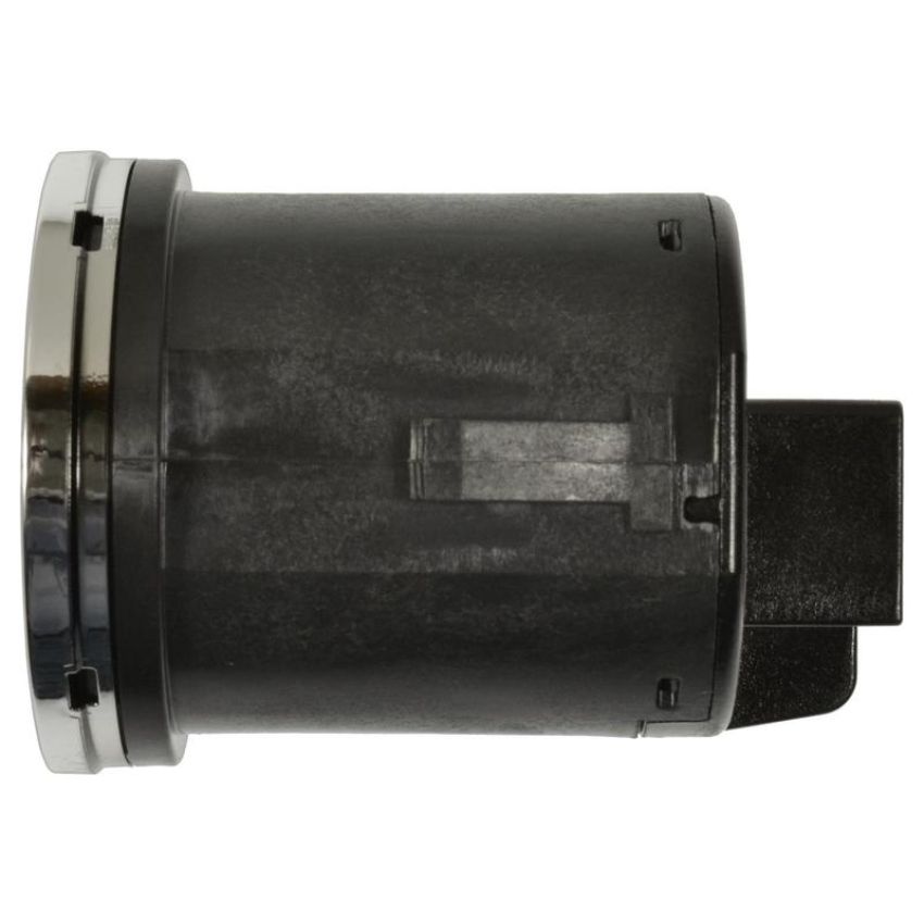 Standard Ignition US1306 Ignition Push Button Switch