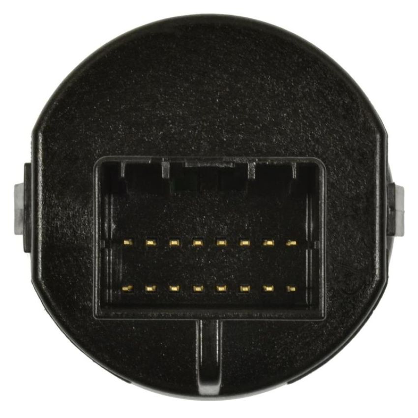 Standard Ignition US1307 Ignition Push Button Switch