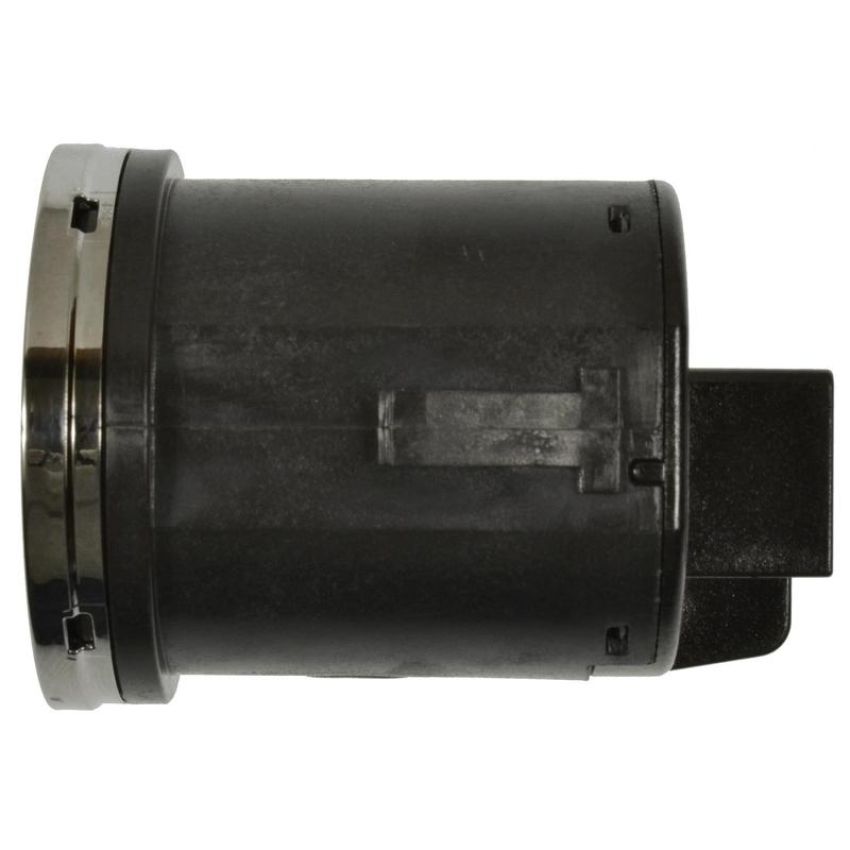 Standard Ignition US1307 Ignition Push Button Switch