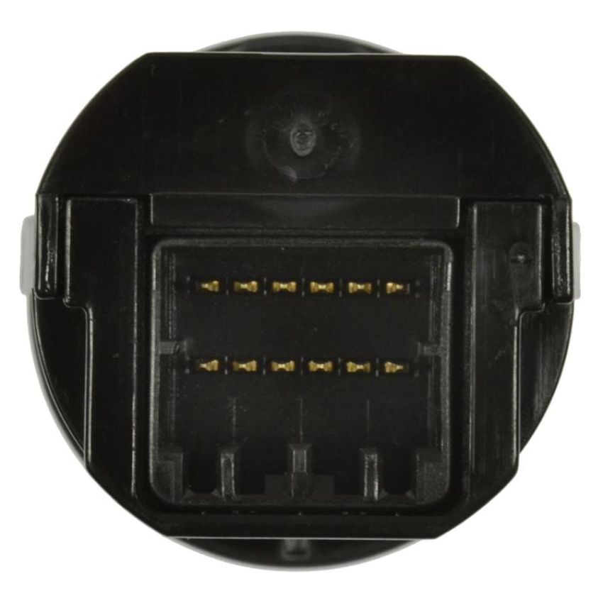 Standard Ignition US1308 Ignition Push Button Switch