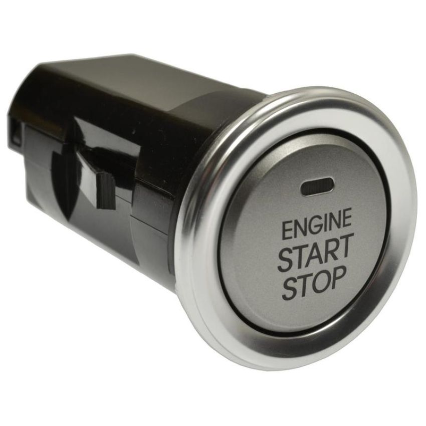 Standard Ignition US1308 Ignition Push Button Switch