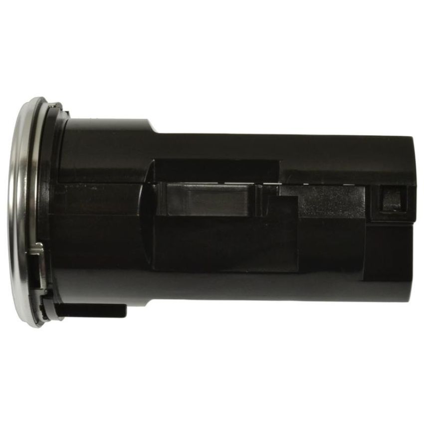 Standard Ignition US1308 Ignition Push Button Switch