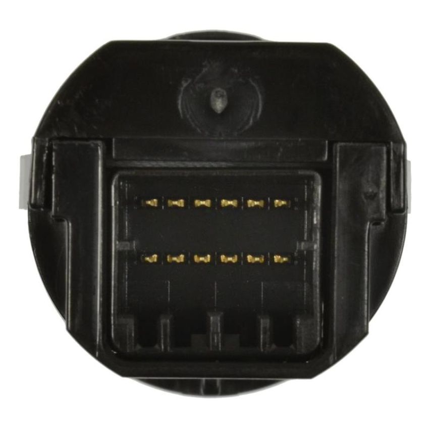 Standard Ignition US1309 Ignition Push Button Switch