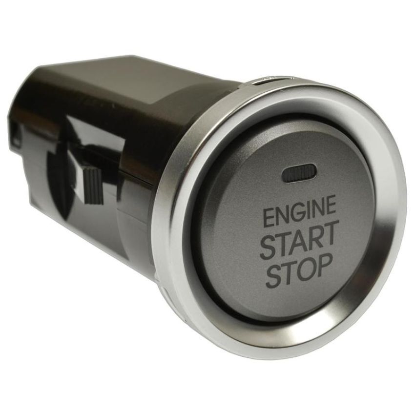Standard Ignition US1309 Ignition Push Button Switch