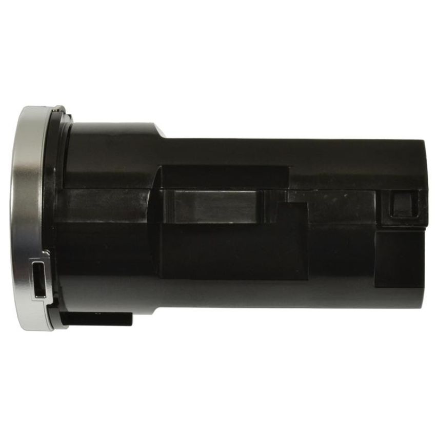 Standard Ignition US1309 Ignition Push Button Switch