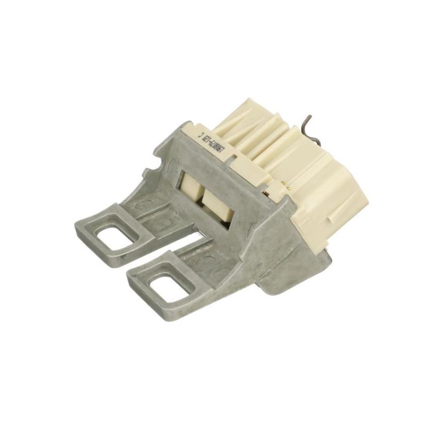 Standard Ignition US-130 Ignition Starter Switch