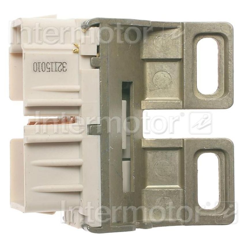 Standard Ignition US-130 Ignition Starter Switch