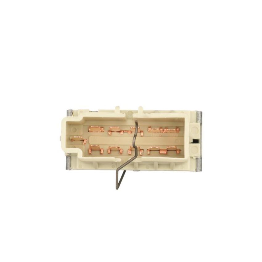 Standard Ignition US-130 Ignition Starter Switch