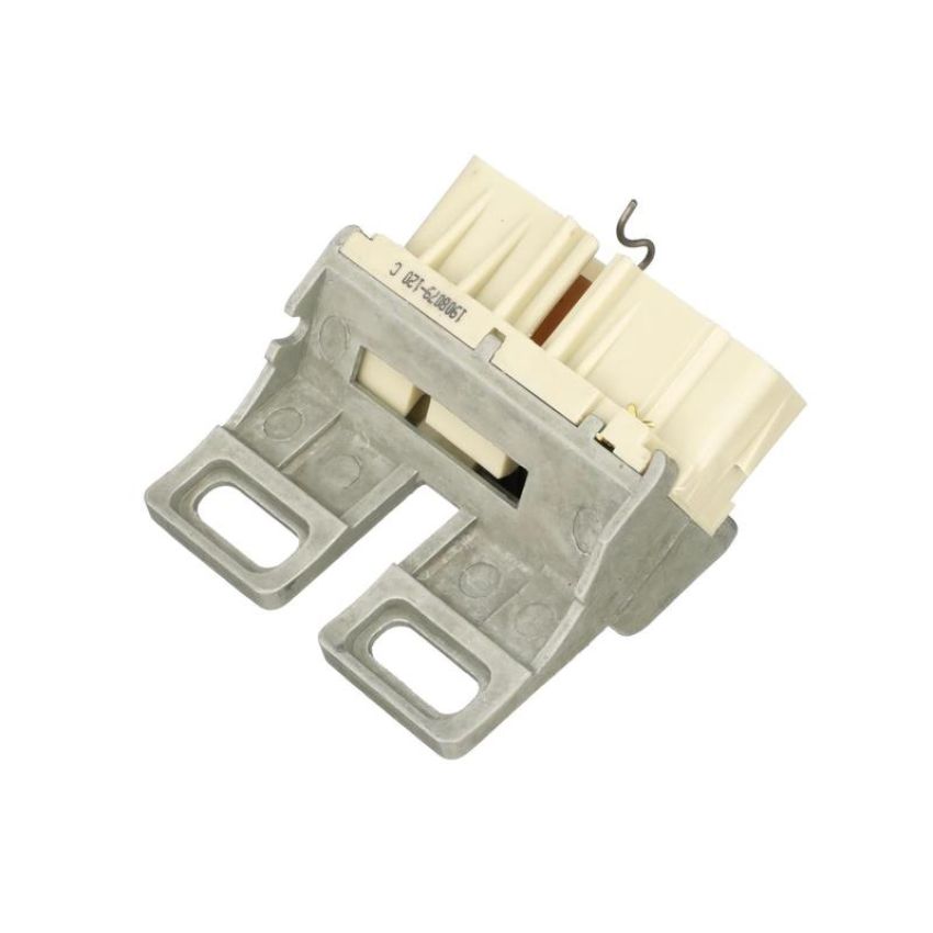 Standard Ignition US-130 Ignition Starter Switch
