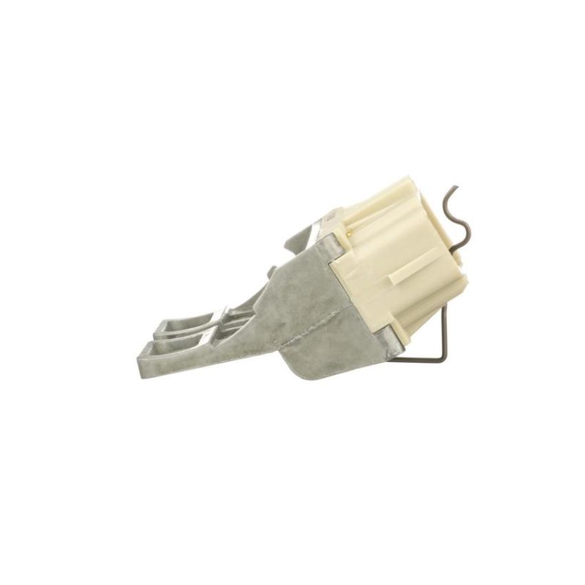 Standard Ignition US-130 Ignition Starter Switch