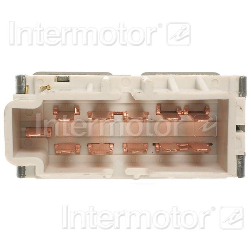 Standard Ignition US-130 Ignition Starter Switch