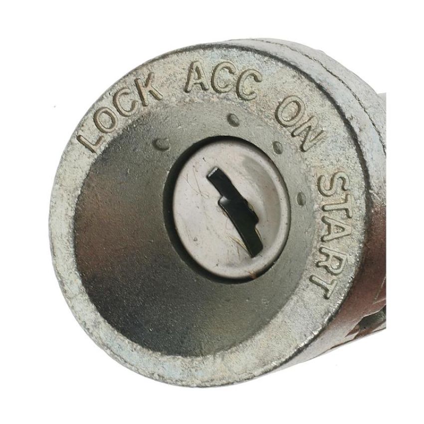 Standard Ignition US-130L Ignition Lock Cylinder