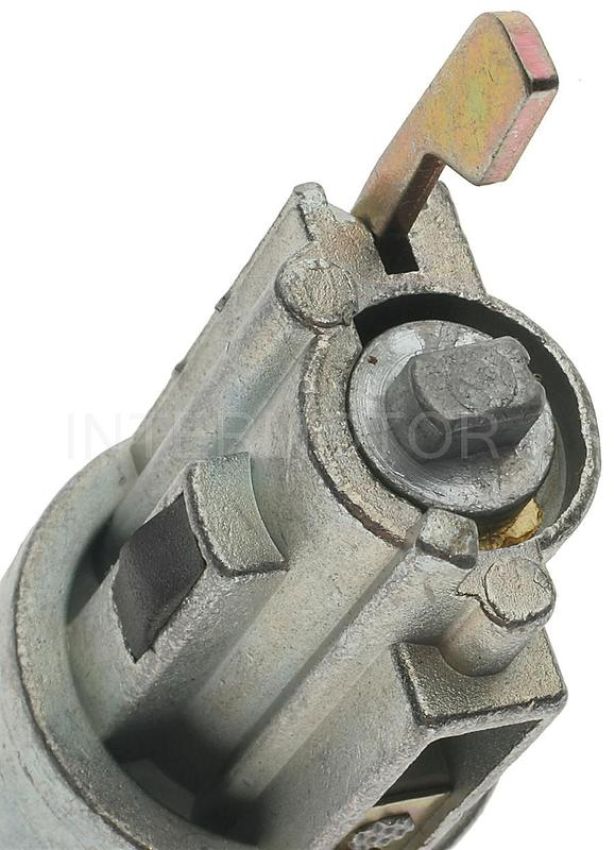 Standard Ignition US-130L Ignition Lock Cylinder
