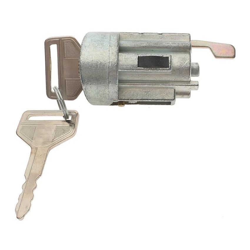 Standard Ignition US-130L Ignition Lock Cylinder