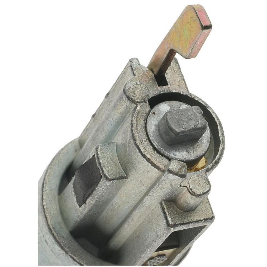 Standard Ignition US-130L Ignition Lock Cylinder