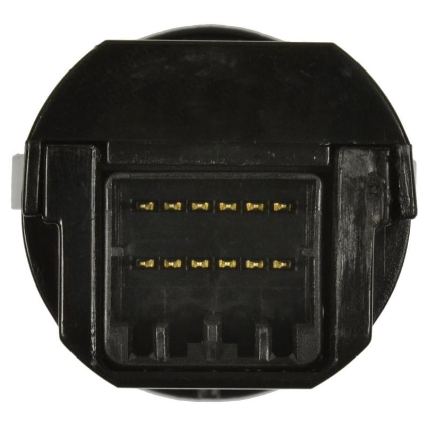 Standard Ignition US1310 Ignition Push Button Switch