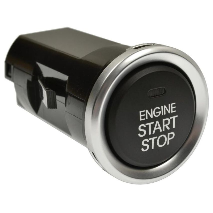 Standard Ignition US1310 Ignition Push Button Switch
