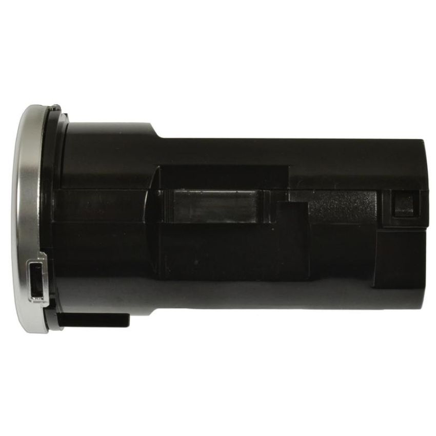 Standard Ignition US1310 Ignition Push Button Switch