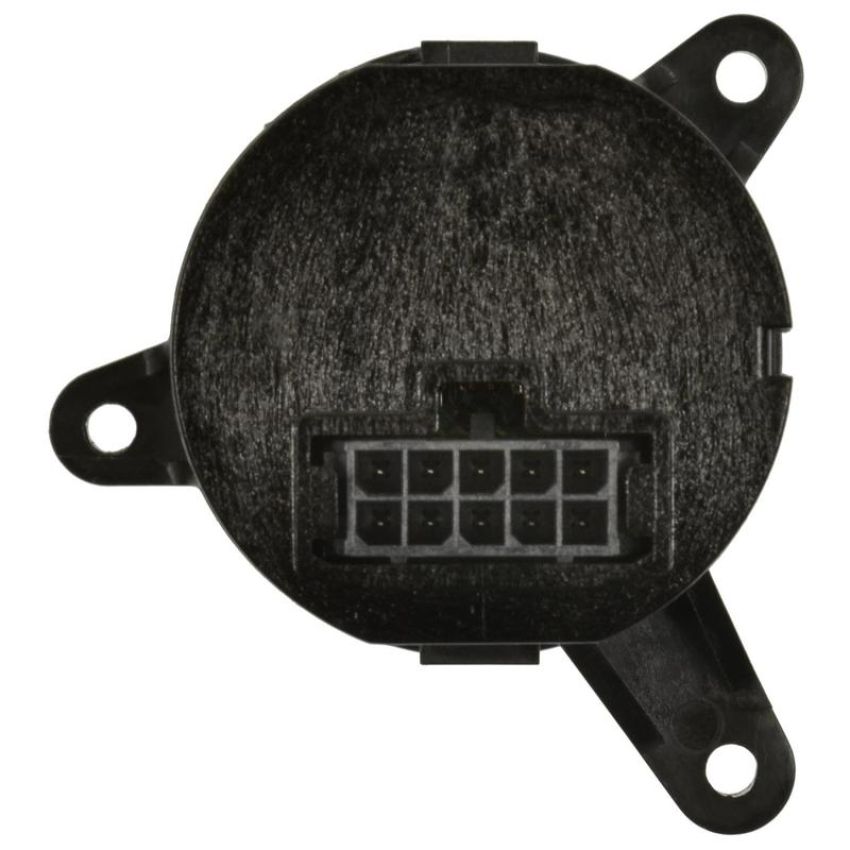 Standard Ignition US1311 Ignition Push Button Switch