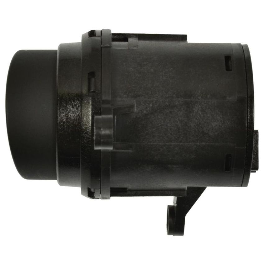Standard Ignition US1311 Ignition Push Button Switch