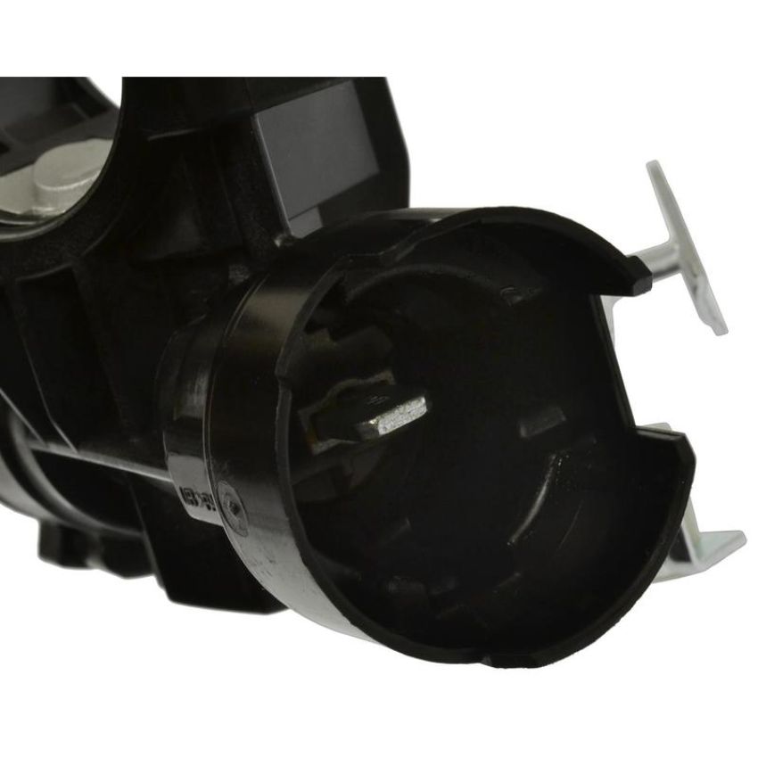 Standard Ignition US1312 Ignition Starter Switch