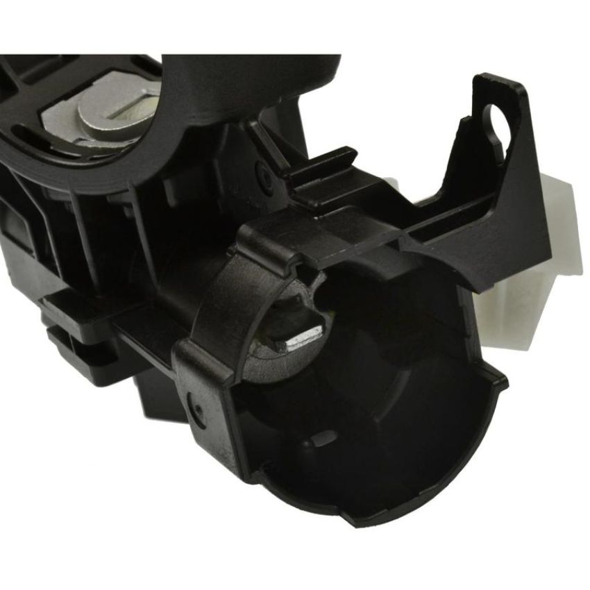 Standard Ignition US1313 Ignition Starter Switch