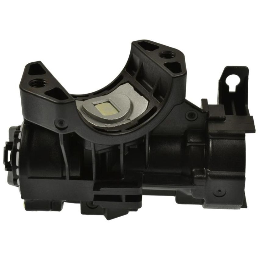 Standard Ignition US1313 Ignition Starter Switch