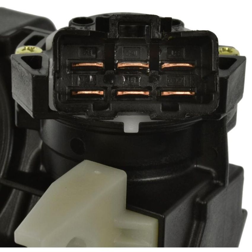 Standard Ignition US1313 Ignition Starter Switch