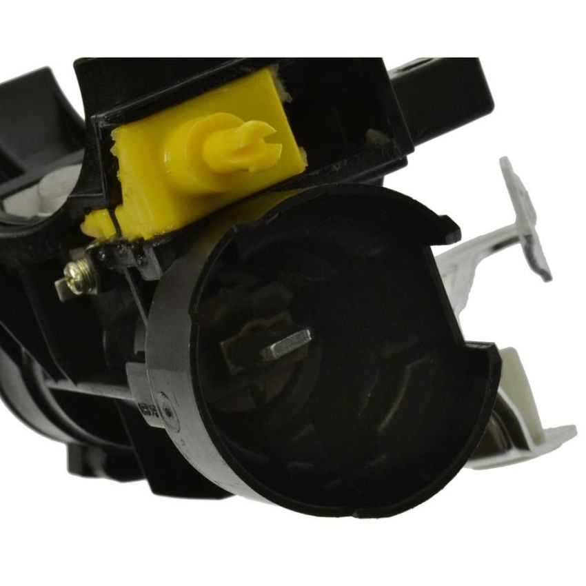 Standard Ignition US1314 Ignition Starter Switch