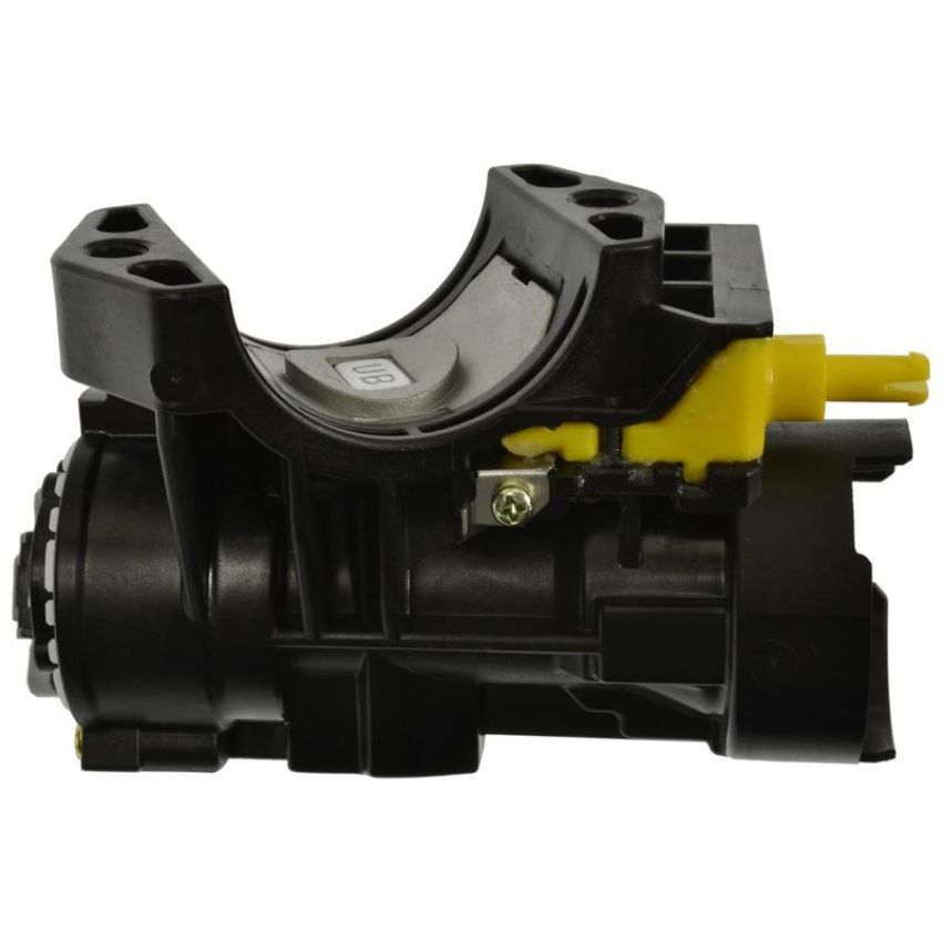 Standard Ignition US1314 Ignition Starter Switch