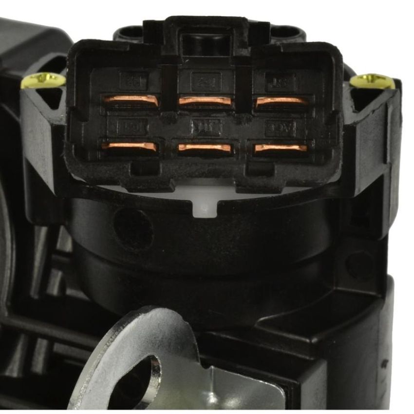 Standard Ignition US1314 Ignition Starter Switch