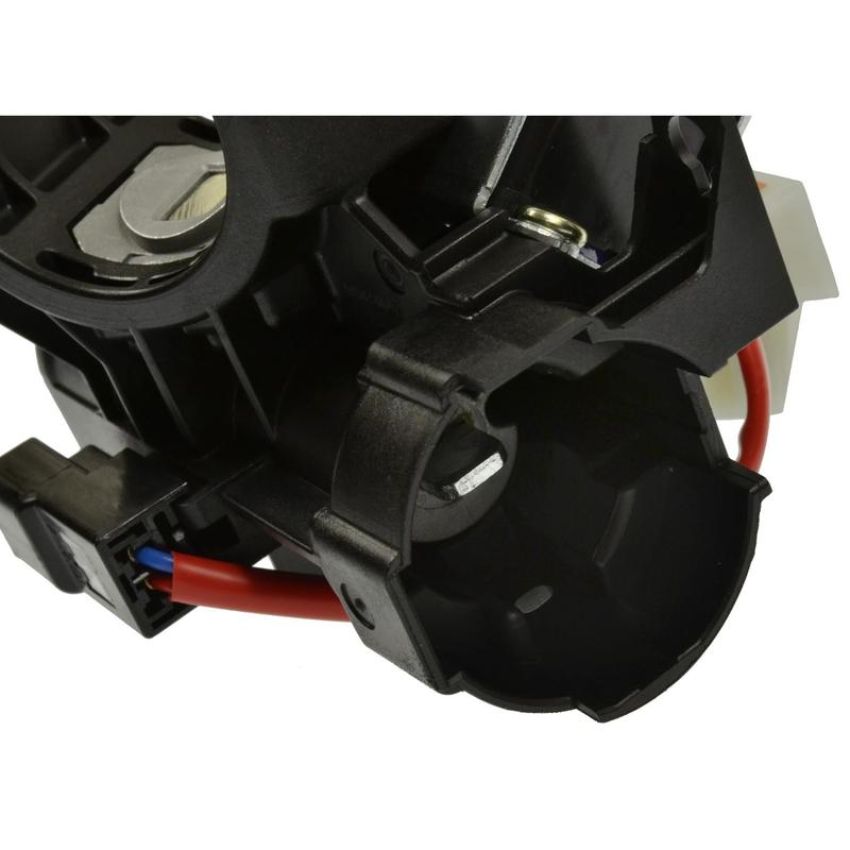 Standard Ignition US1315 Ignition Starter Switch