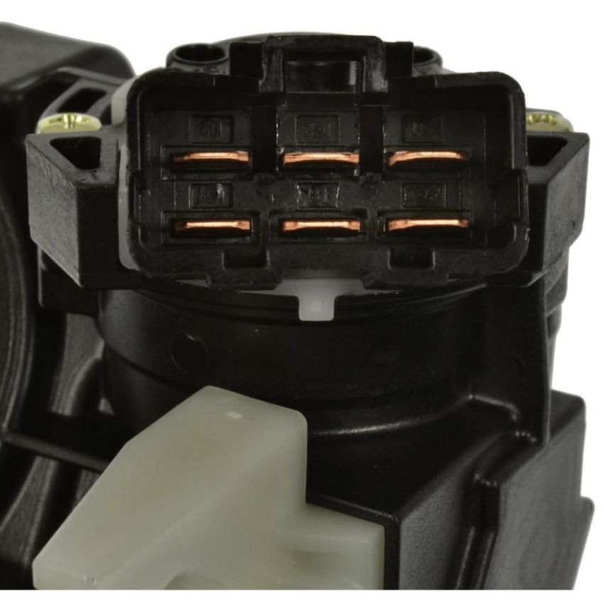 Standard Ignition US1315 Ignition Starter Switch
