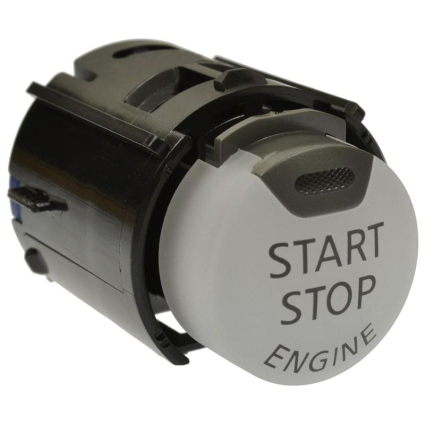 Standard Ignition US1317 Ignition Push Button Switch