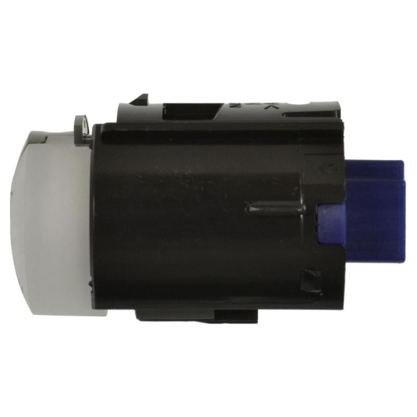 Standard Ignition US1317 Ignition Push Button Switch
