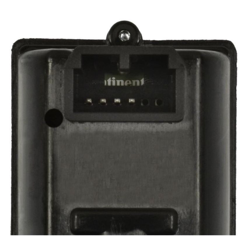 Standard Ignition US1318 Ignition Push Button Switch