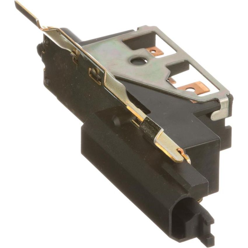 Standard Ignition US-131 Ignition Starter Switch